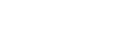 アラカルト